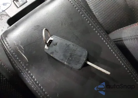 2017 Chevrolet Equinox Ls from USA, damaged, VIN 2GNFLEEK0H6304366